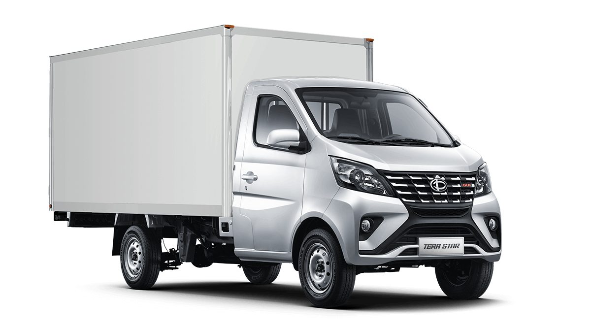 Đóng được nhiều loại thùng